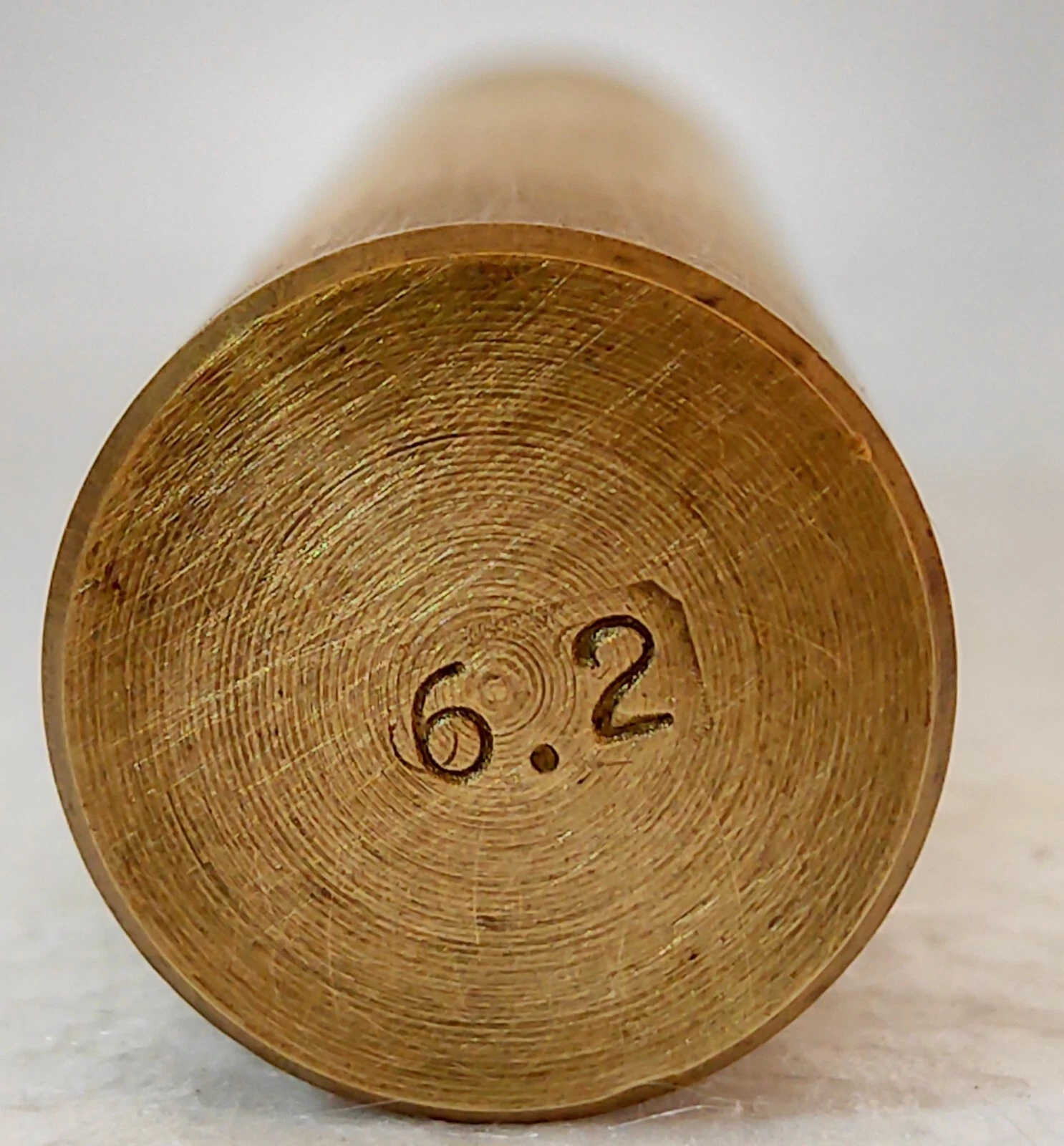 admin/uploads/uploads/insert ametek jofra 650 teme calib 650 3_5.webp